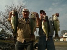image more big bass 019.JPG
